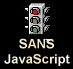 Entrez ici SANS JavaScript